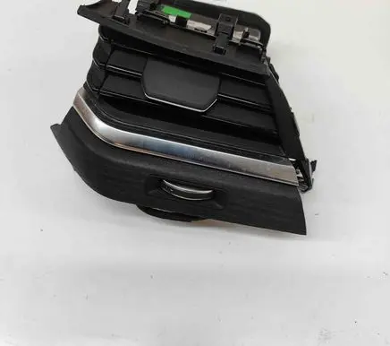 Jaguar F-Pace Dashboard air vent grill cover trim MK83018B08B