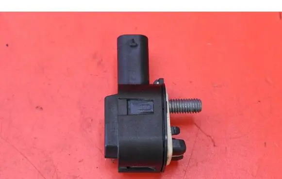 BMW 5 F10 F11 Sensor 779224178