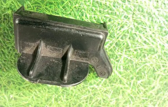 BMW M5 Fuse box set 106887