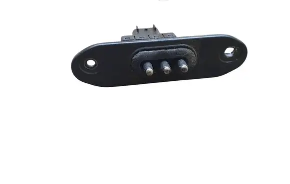 Ford Transit Sliding door contact joint 2C1T14A658AD