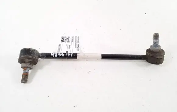 Tesla Model Y Front anti-roll bar/stabilizer link 118839600B