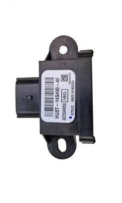Ford Fusion II Other control units/modules HU5T14G490 HU5T14G490AF A2C7504490500