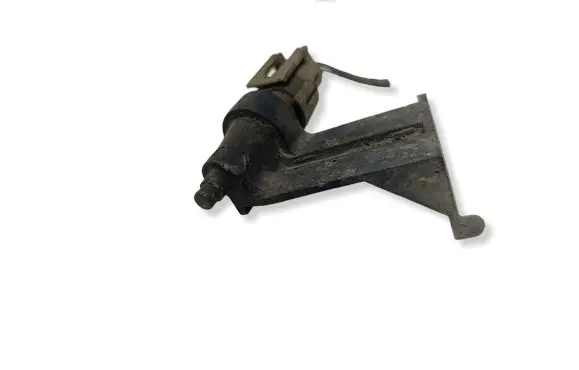 Chrysler Voyager Outside/exterior temperature sensor 4685606