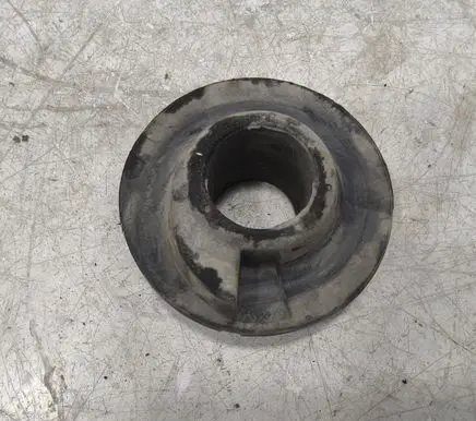 Audi A4 S4 B8 8K Front upper strut mount 8K0512297E