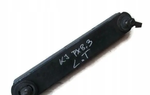 Jeep Cherokee III KJ Rear control arm