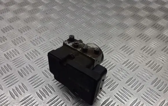 Fiat Doblo ABS Pump 51822702