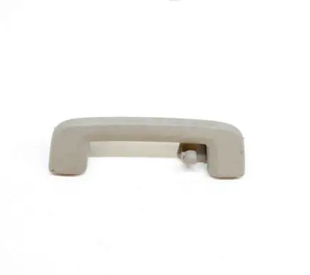 Volvo V70 Rear interior roof grab handle