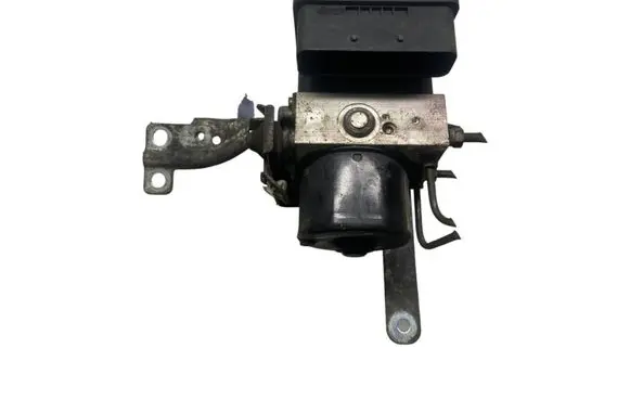 Mitsubishi Outlander ABS Pump 4670A3360 06740826835462 06210908193