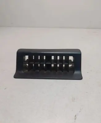 Volkswagen Phaeton Dash center air vent grill 3D0819923A 14042A MF1457411274