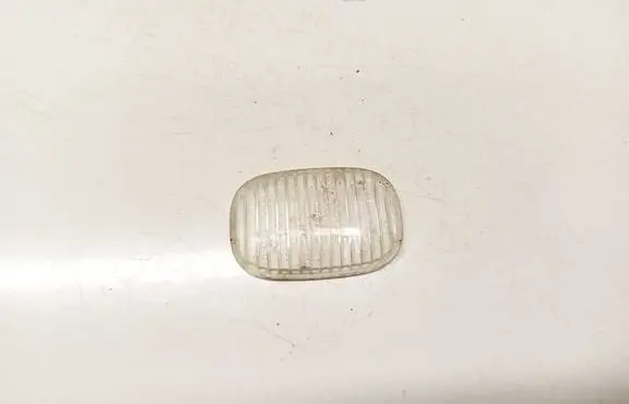 Toyota Avensis T250 Other exterior part e2012043