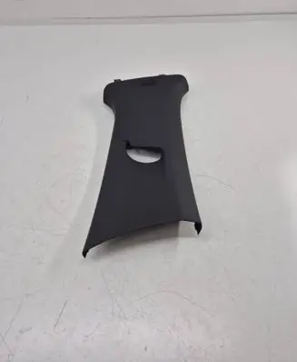 Cupra Born (B) pillar trim (top) 10A867244