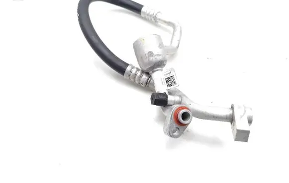 Ford Puma Air conditioning (A/C) pipe/hose L1BH-19F618-AA