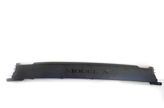 Tesla Model X Other interior part 106255000105841400
