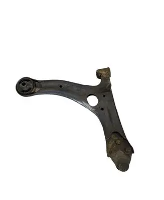 Toyota Prius (XW20) Front lower control arm/wishbone