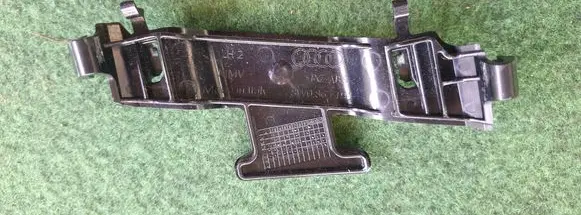 Audi A4 S4 B9 8W Other interior part 8W0867191