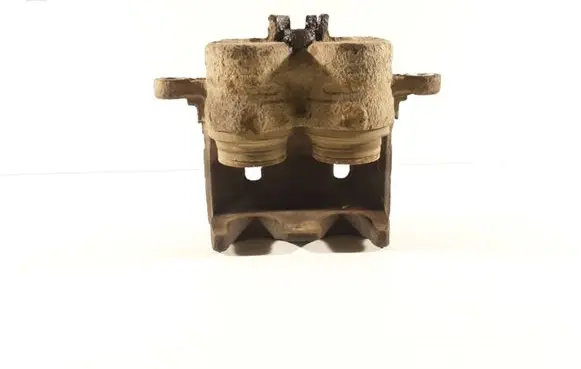 Subaru Forester SH Front brake caliper