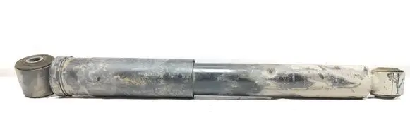 Renault Trafic III (X82) Rear shock absorber/damper 562109697R