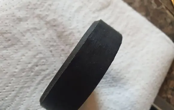 Moskvich 412 clutch release bearing SCEPAK