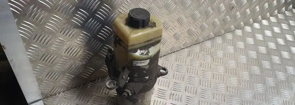 Ford Focus C-MAX Electric power steering pump 3M513K514D