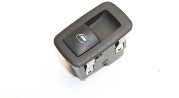 Chrysler 300C Electric window control switch 56046832AB