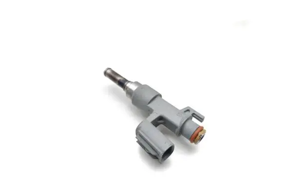 Toyota RAV 4 (XA50) Fuel injector 23250-25020