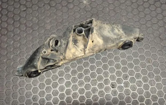 BMW 5 F10 F11 Tailgate/trunk/boot lid buffer 7207028 11884410