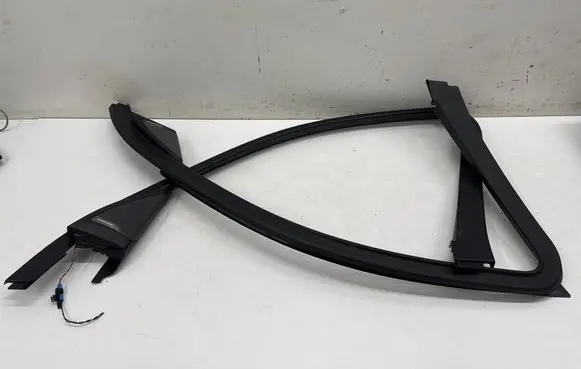 BMW iX3 G08 Front door speaker 6999020 6999014 6999013