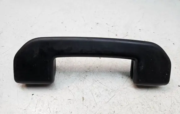 Peugeot 3008 II Front interior roof grab handle