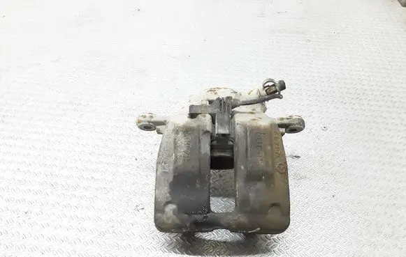 Mercedes-Benz C W203 Front brake caliper