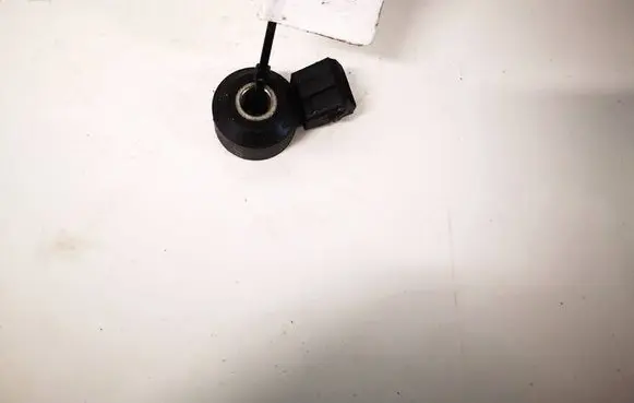 Mercedes-Benz C W203 Detonation knock sensor A0041534628