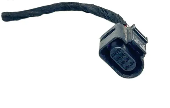 Audi A4 S4 B9 8W Other relay 4H0973714 41498