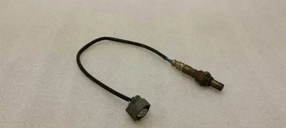 Jaguar XJ X308 Lambda probe sensor 0655004960