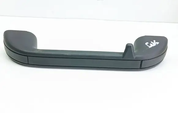Fiat Ducato Rear interior roof grab handle