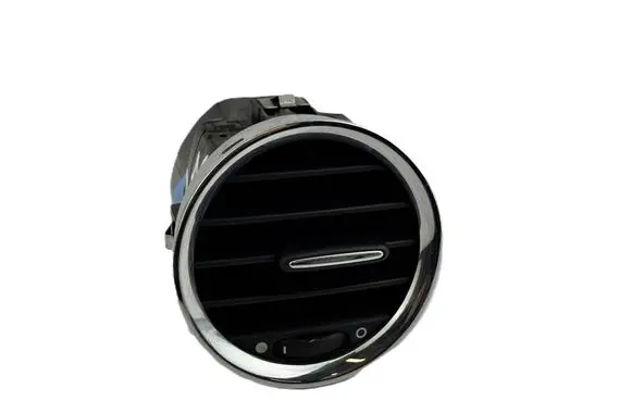 Fiat Bravo Dashboard side air vent grill/cover trim 226541