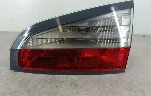 Ford S-MAX Tailgate rear/tail lights 6M2113A602AK