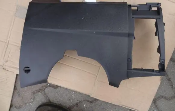 Ford Focus Dashboard trim BM51A043A88AJW