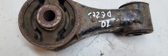 Toyota Aygo AB10 Gearbox mount