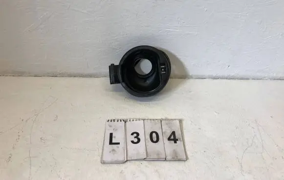 Fiat Grande Punto Fuel tank filler cap 51701597