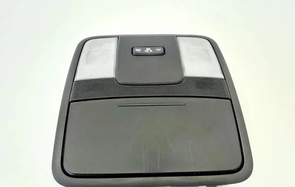 KIA Ceed Front seat light 928XXM6XXX