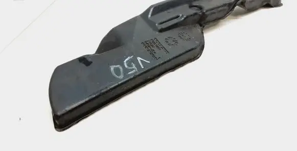 Volvo V50 Fender foam support/seal 30780204