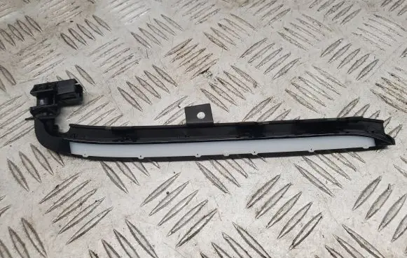 Audi Q8 Other interior light 4M8947197 4M8947197B 4M8947197D