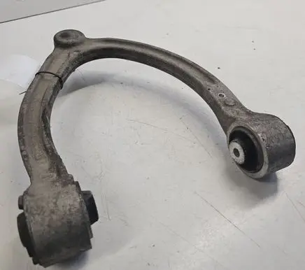 Mercedes-Benz S W221 Front lower control arm/wishbone