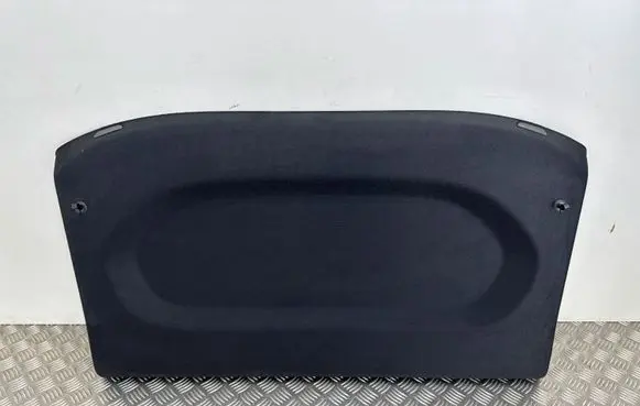 Fiat Tipo Parcel shelf 7357082850E