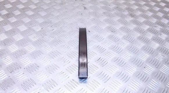 Mercedes-Benz CLK A209 C209 Slide rail for timing chain A6110520016