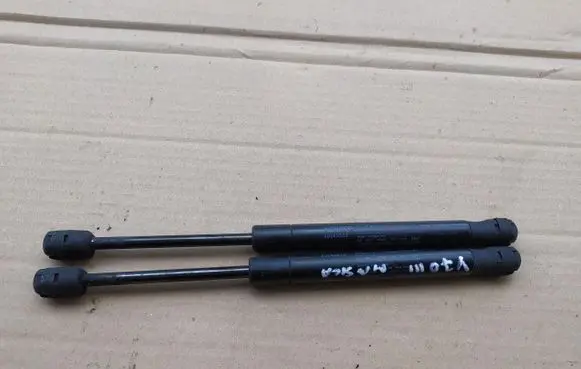 Volvo S80 Front bonnet/hood damper/strut