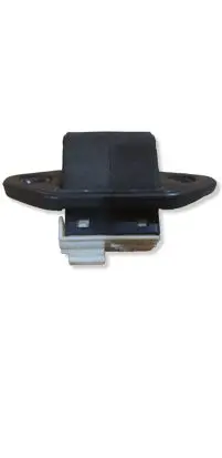 Lexus IS 220D-250-350 Tailgate opening switch 15A322