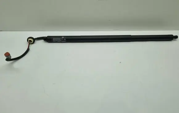 Chrysler Pacifica Tailgate/trunk strut/damper 68455759AA 68455759 777027
