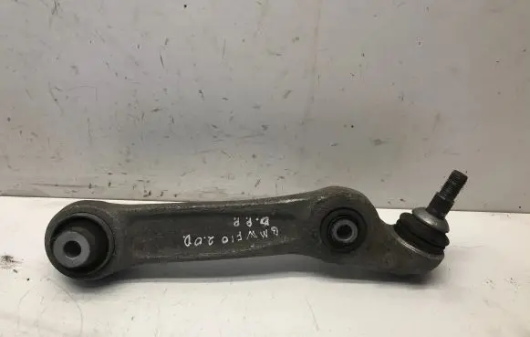 BMW 5 F10 F11 Front lower control arm/wishbone 6082T6