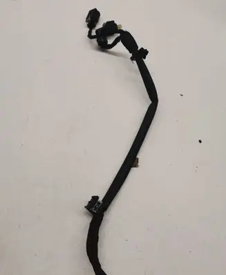 Mercedes-Benz E W213 Parking sensor (PDC) wiring loom A0225452526