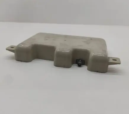 BMW 6 E63 E64 Aerial antenna amplifier 6957347 28009459 21367510